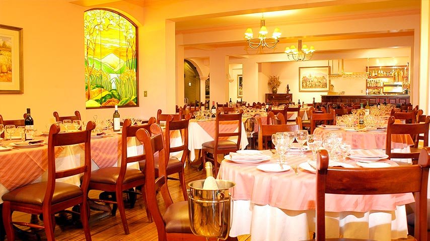 viajes-todo-incluido-a-peru viajes-todo-incluido-a-peru